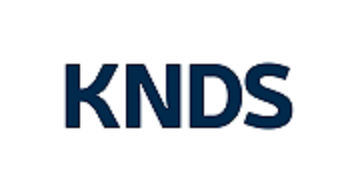 KNDS France